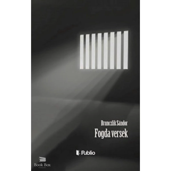 Fogda versek