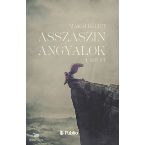 Asszaszin angyalok