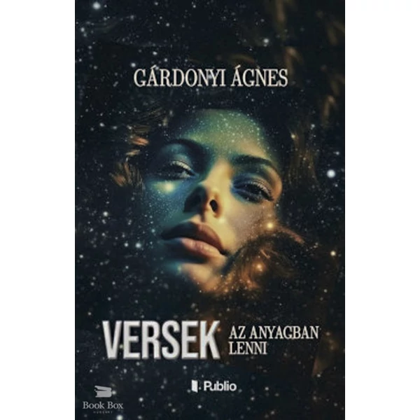 Versek