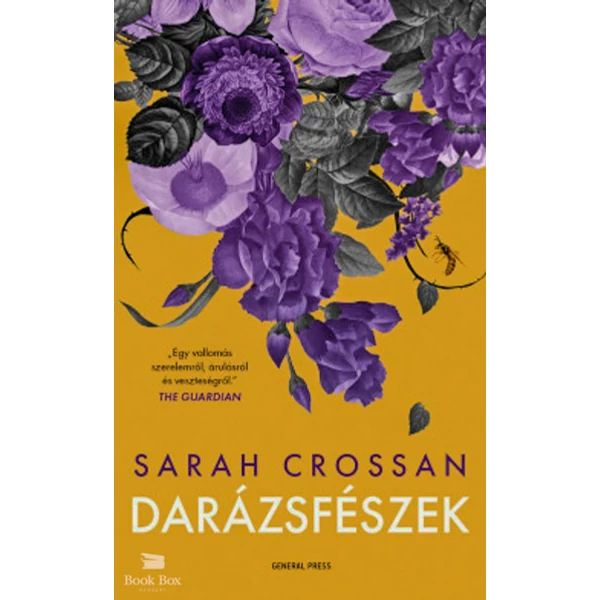 Darázsfészek