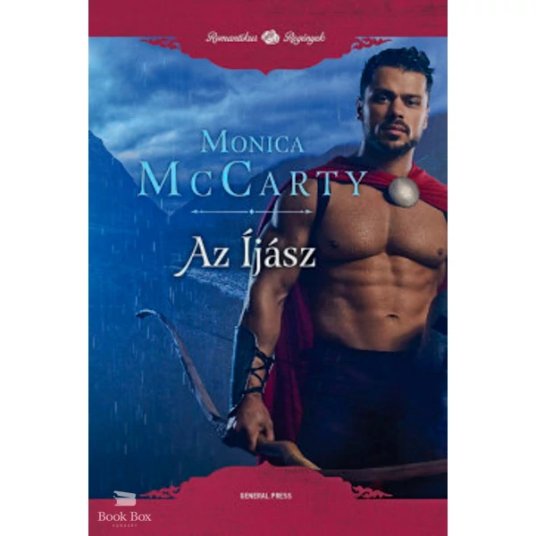 Az Íjász