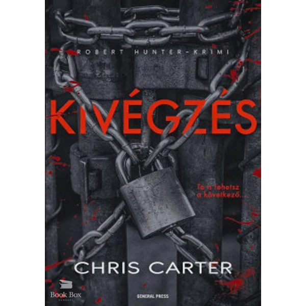 Kivégzés