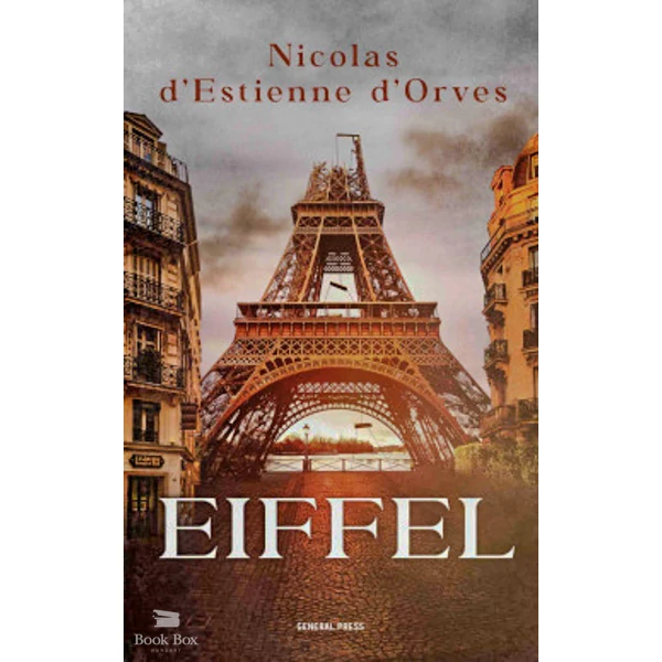 Eiffel