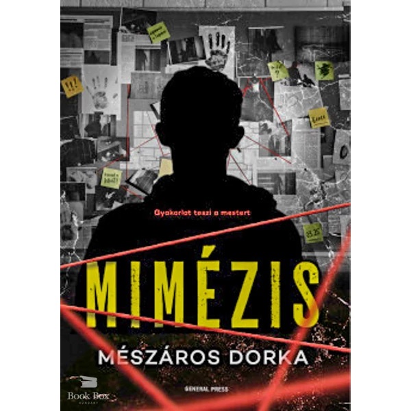 Mimézis