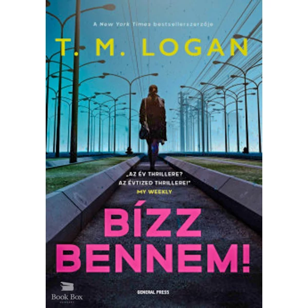 Bízz bennem!