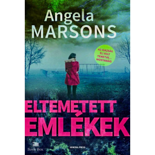 Eltemetett emlékek