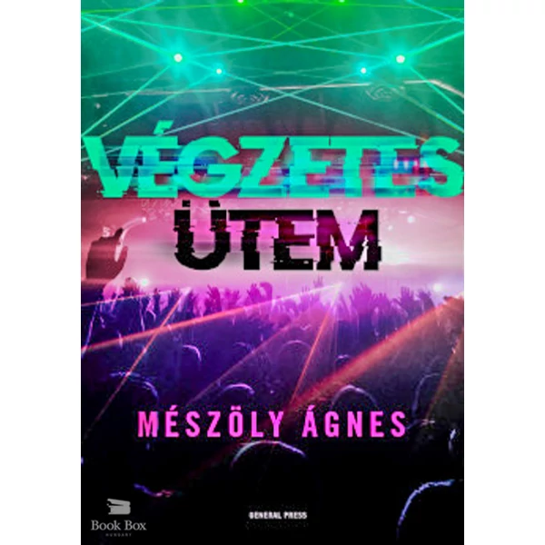 Végzetes ütem