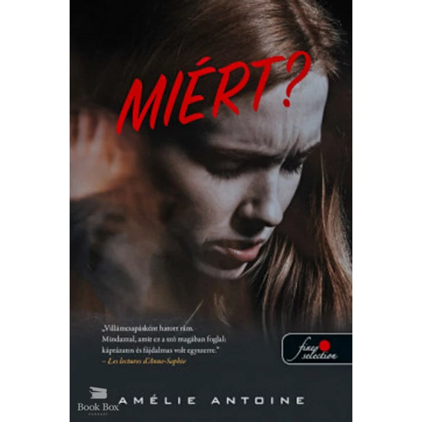 Miért?