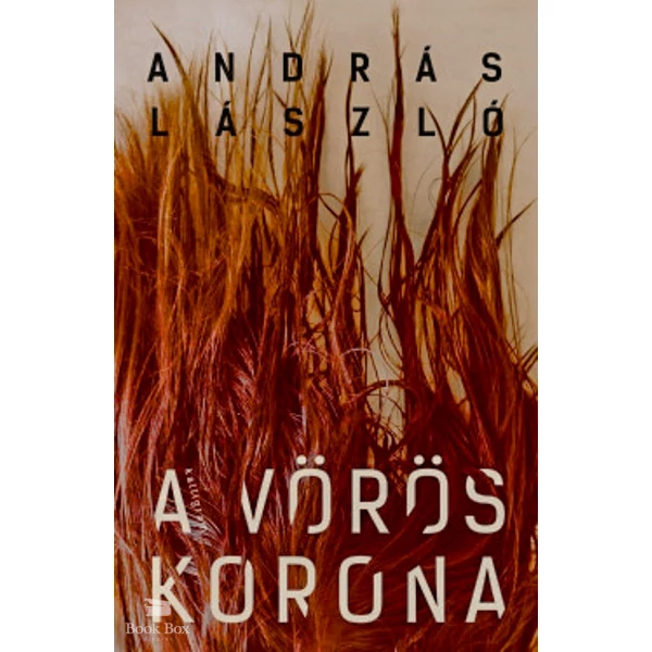 A vörös korona