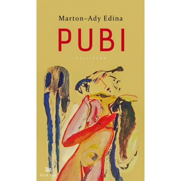 Pubi