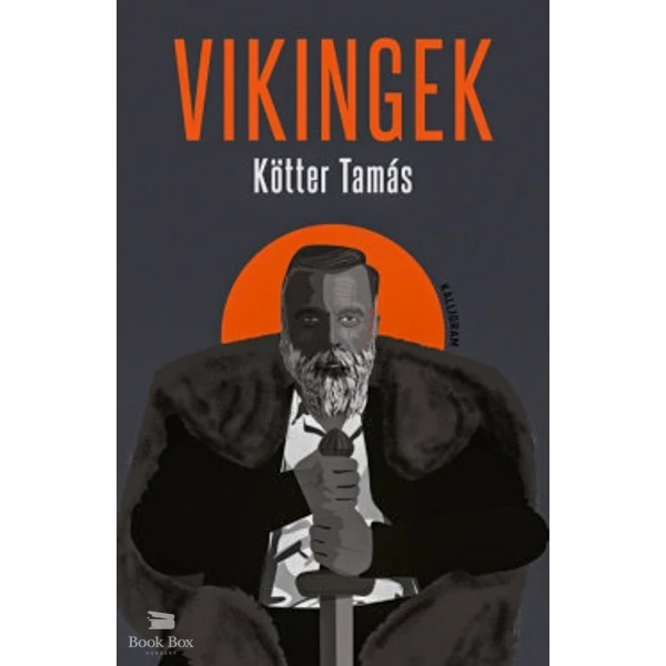 Vikingek