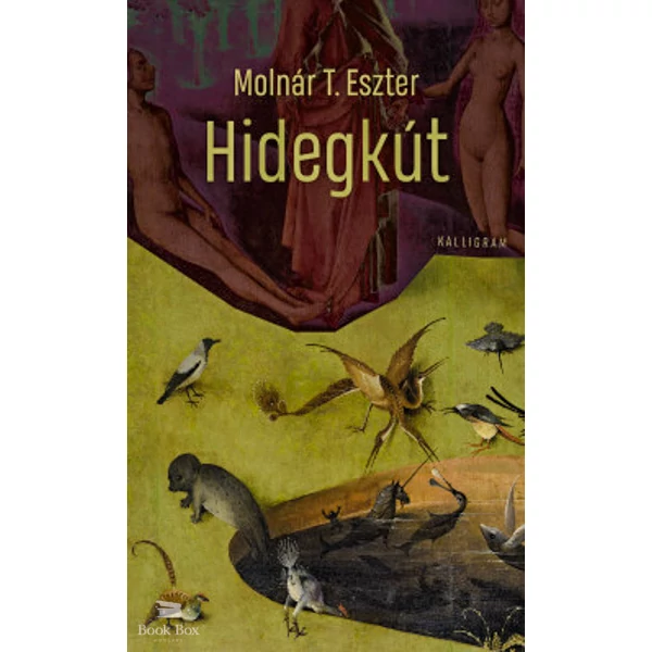 Hidegkút