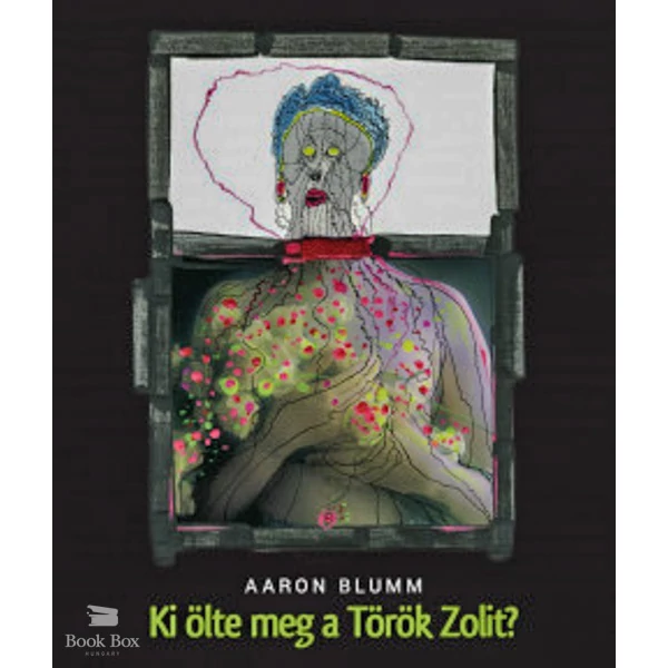 Ki ölte meg a Török Zolit?