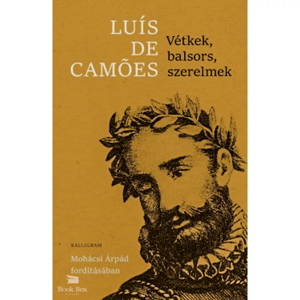 Vétkek, balsors, szerelmek