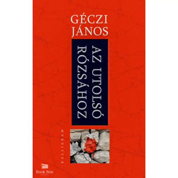 Az utolsó rózsához