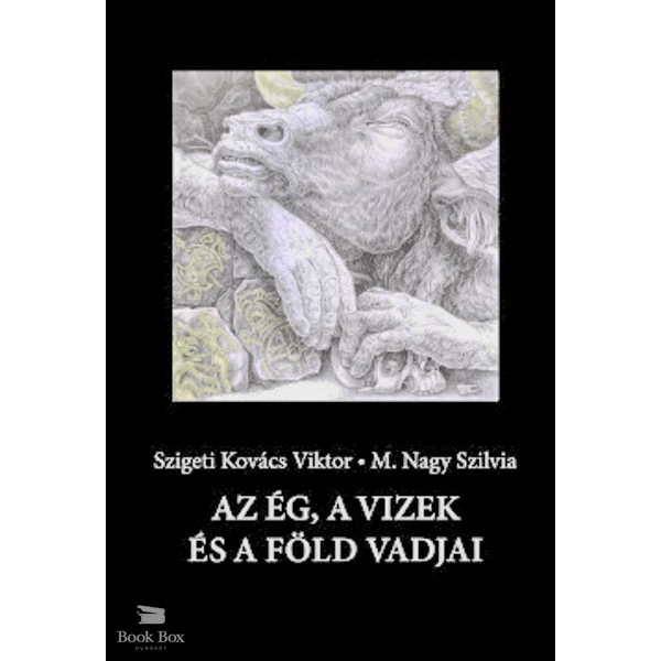 Az ég, a vizek és a föld vadjai