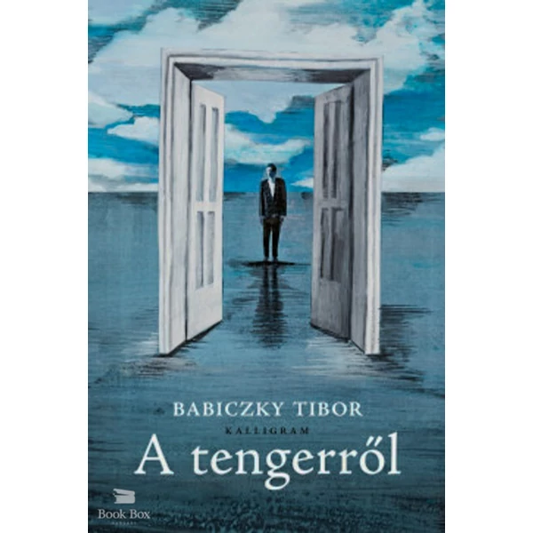 A tengerről