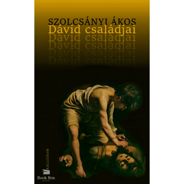 Dávid családjai
