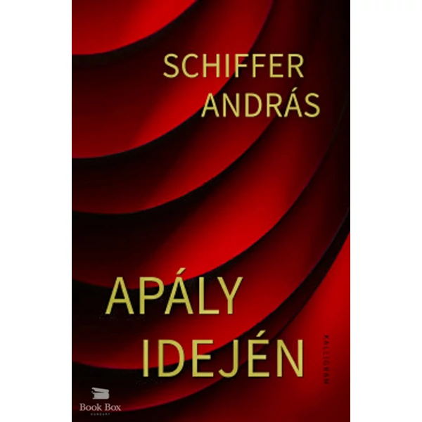 Apály idején