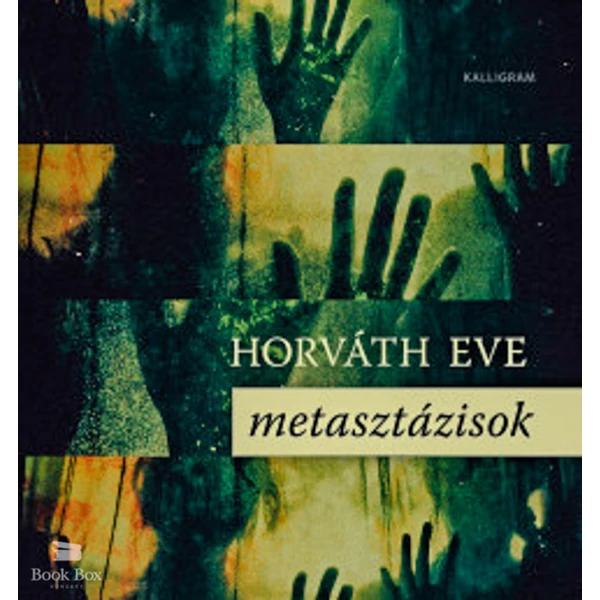 Metasztázisok