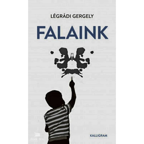 Falaink