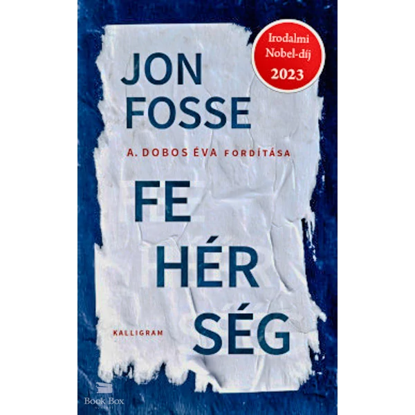 Fehérség