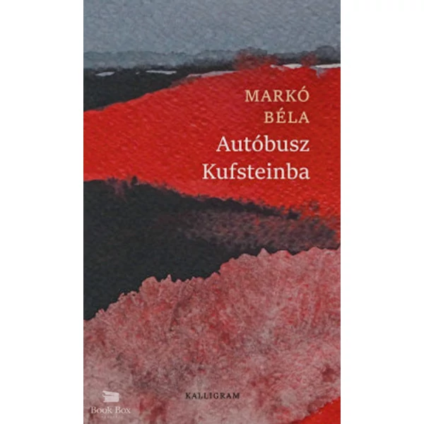 Autóbusz Kufsteinba