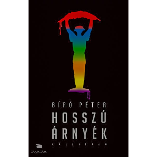 Hosszú árnyék