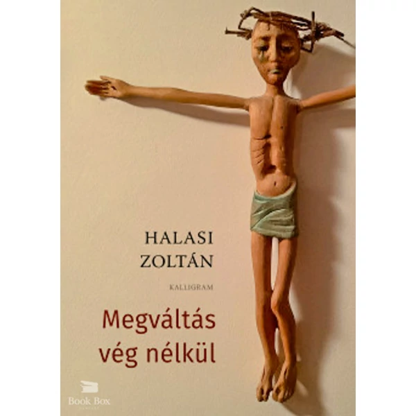 Megváltás vég nélkül