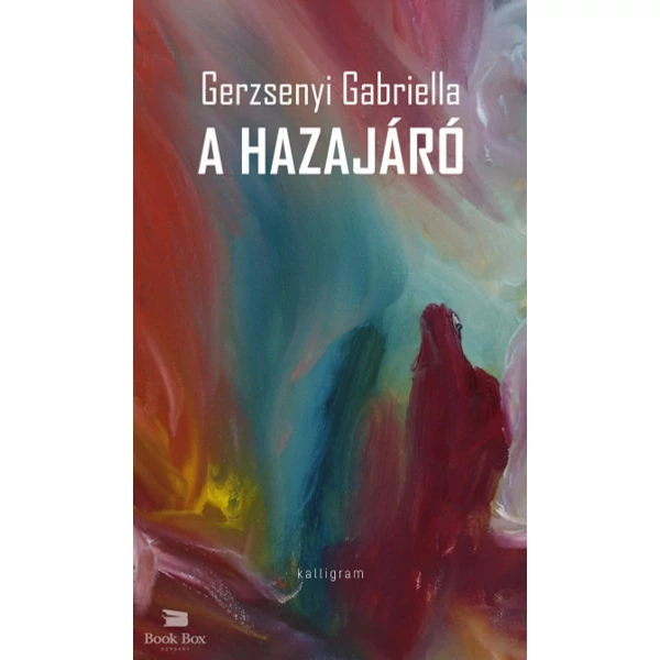 A hazajáró