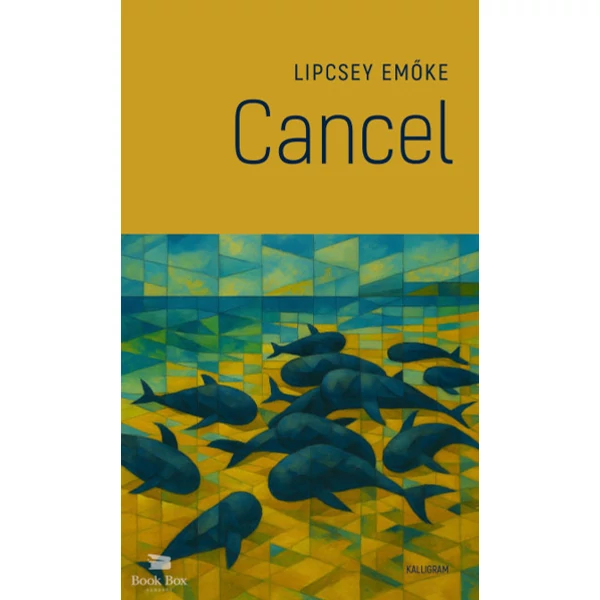 Cancel