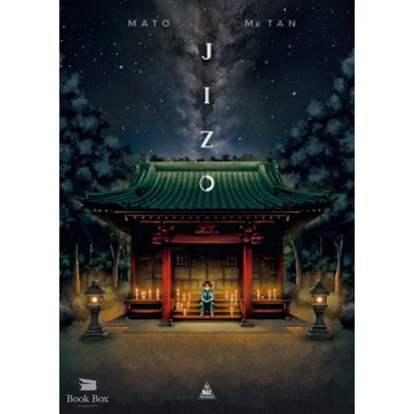 Jizo