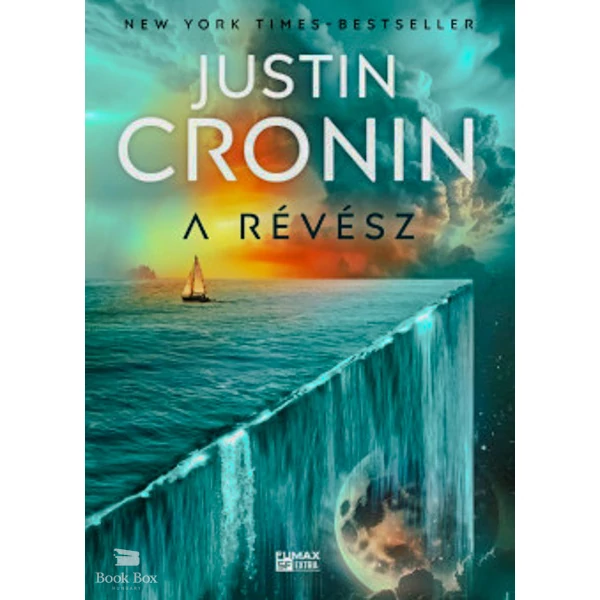 A révész