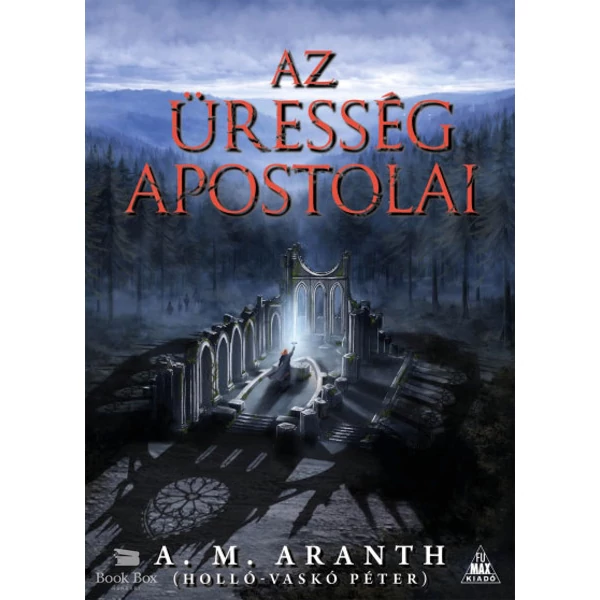 Az Üresség apostolai