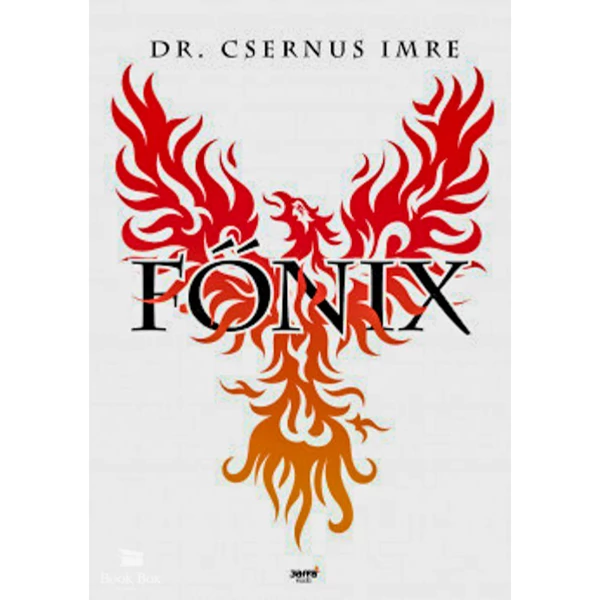 Főnix