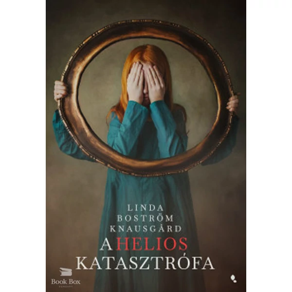 A Helios-katasztrófa