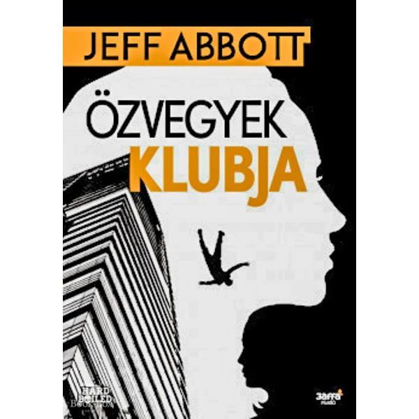 Özvegyek klubja
