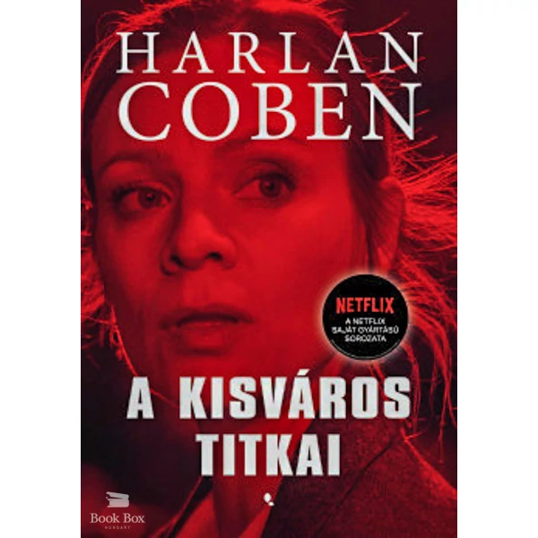 A kisváros titkai