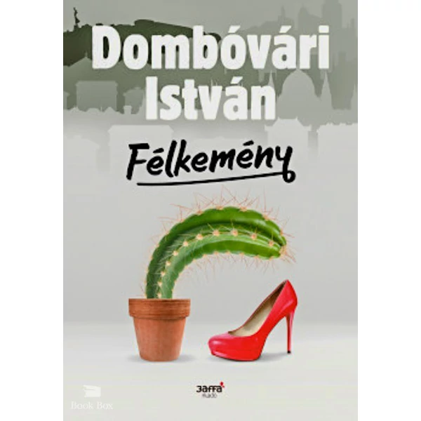 Félkemény