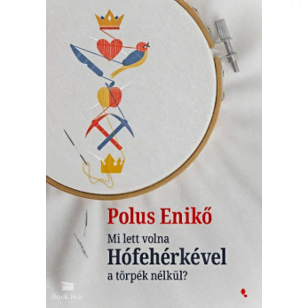 Mi lett volna Hófehérkével a törpék nélkül?