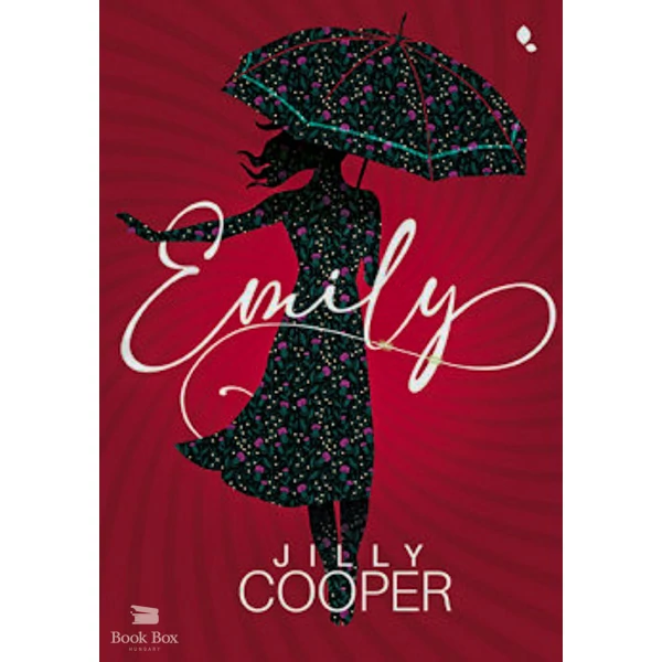 Emily