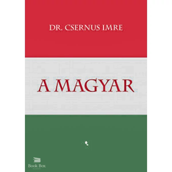 A magyar