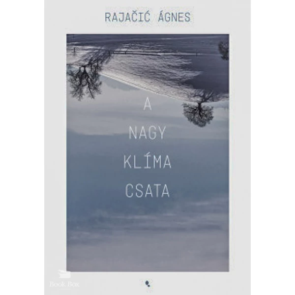 A nagy klímacsata