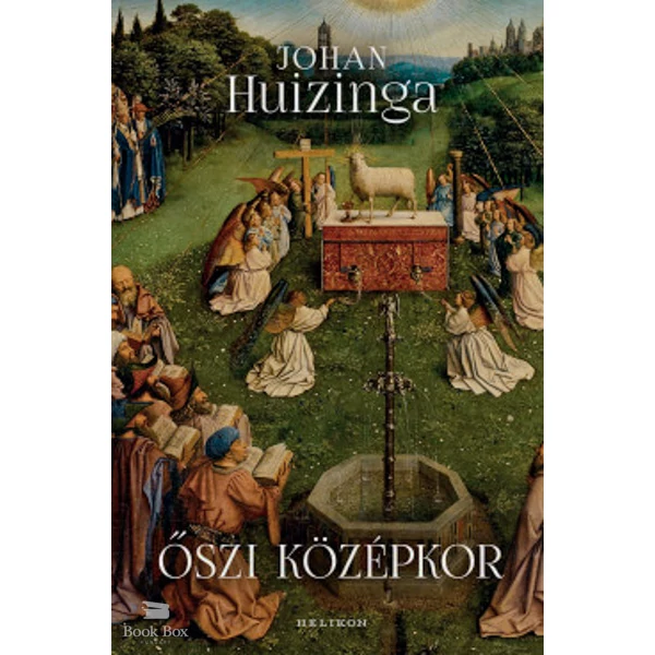 Őszi középkor