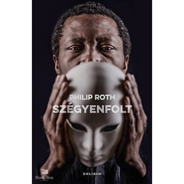 Szégyenfolt