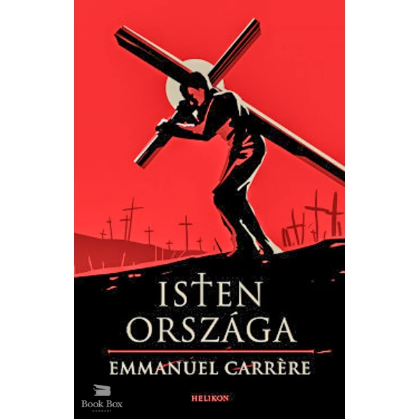 Isten országa