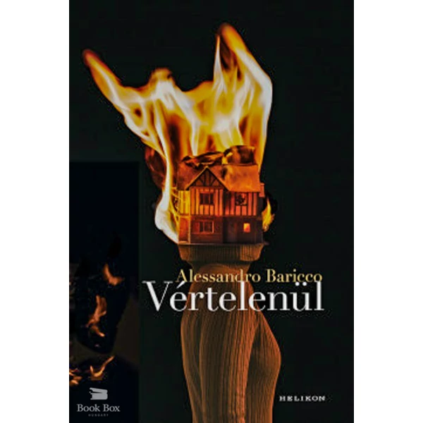 Vértelenül