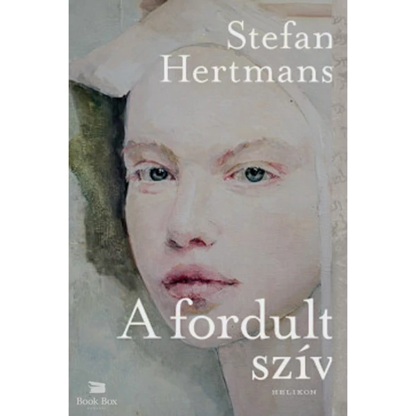 A fordult szív