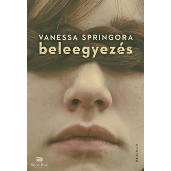 Beleegyezés