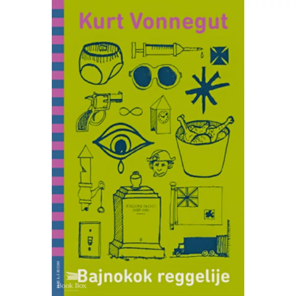 Bajnokok reggelije